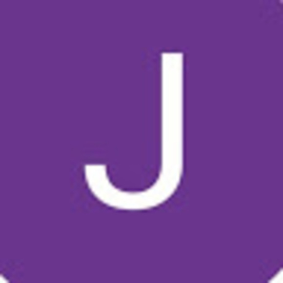 jewelz1127